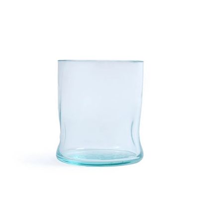 Verres - Le Verre On the Rocks - BAZAR BIZAR LIVING