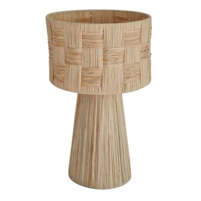 Decorative objects - Laya - ETINCELLES