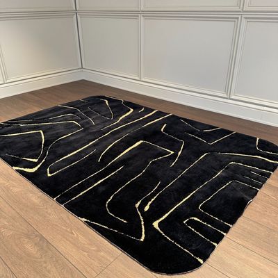 Tapis design - Tapis sur mesure - LOOMINOLOGY RUGS