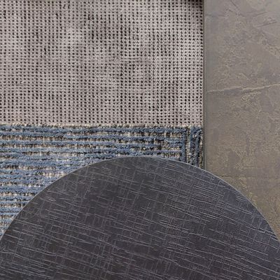 Coffee tables - FUNGO, Coffee Table - DISAIN1971