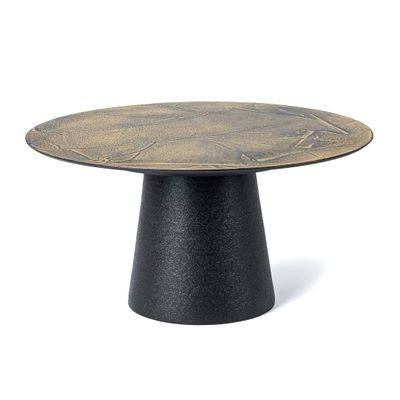 Tables basses - FUNGO, table à café - DISAIN1971