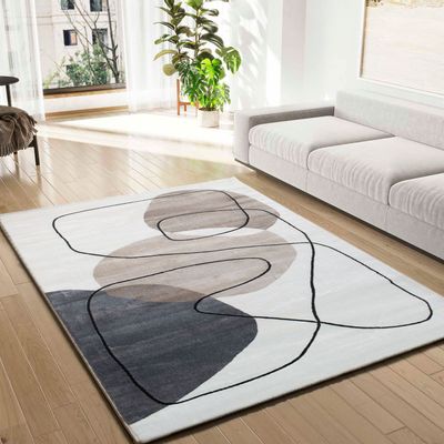 Contemporary carpets - Namur - SALGUEIRO HOME