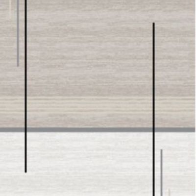 Tapis contemporains - Namur - SALGUEIRO HOME