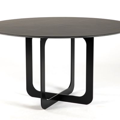 Tables Salle à Manger - SETTANTA, table à manger - DISAIN1971