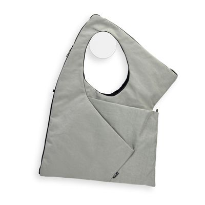 Sacs et cabas - SAC À BEC - IN.ZU