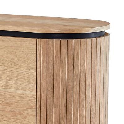 Buffets - Pegasus - SALGUEIRO HOME