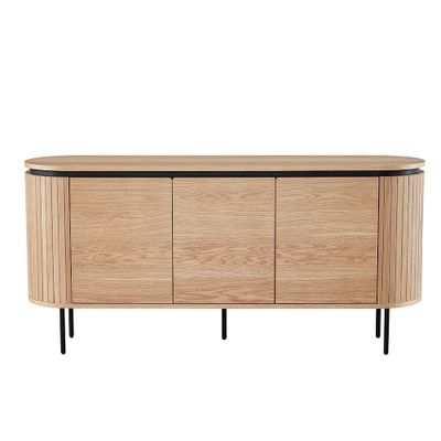 Sideboards - Pegasus - SALGUEIRO HOME
