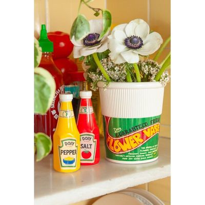 Kids accessories - Manta Gifts - MANTA