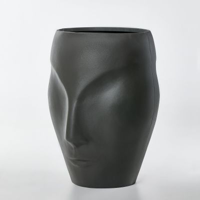 Flower pots - Costantin - ELLEMURA