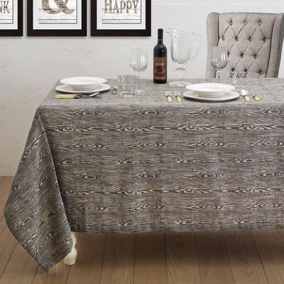 Linge de table textile - TABLECLOTH - BUSATTI  SINCE 1842