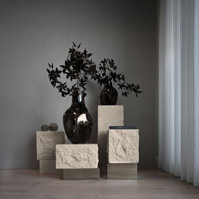 Decorative objects - ACCESSORIES - 101 COPENHAGEN