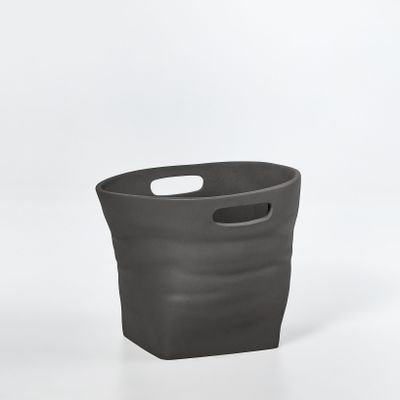 Pots de fleurs - Sac - ELLEMURA