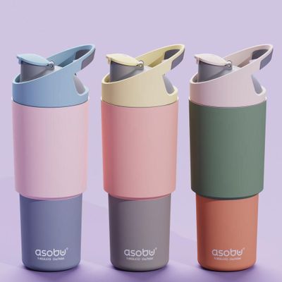 Wine accessories - Manta Gifts - MANTA