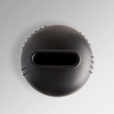 Vases - RIC 6 - NUOVE FORME