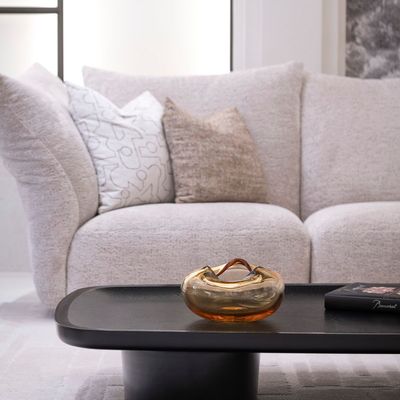 Vases - Vase ocean - GARDECO OBJECTS