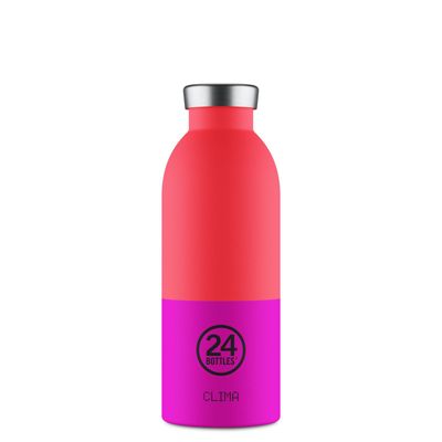 Gifts - Clima Bottle | Energy - 500 ml - 24BOTTLES