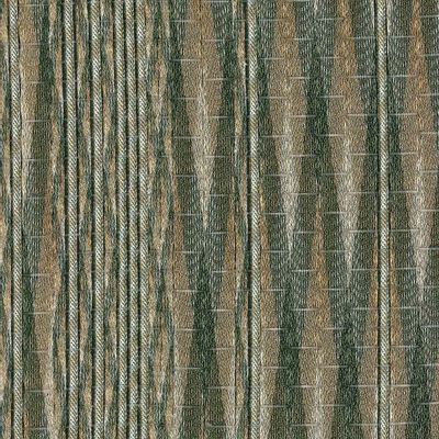 Upholstery fabrics - SMN49 - MANIFATTURA DI DOMODOSSOLA