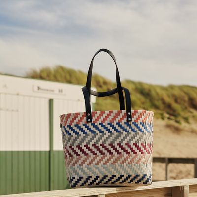 Bags and totes - MILA - Bags - HANDED BY