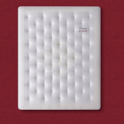 Lits - MATELAS PARIS-ISTANBUL - LIT - TRECA PARIS