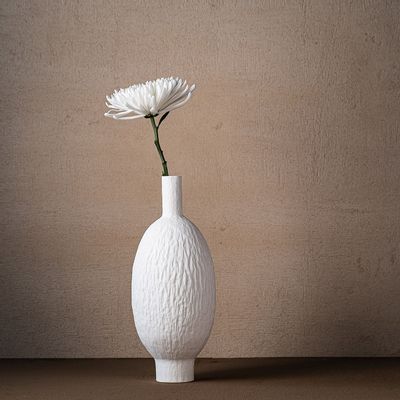 Vases - Vase ovale - ARTA - KLATT OBJECTS