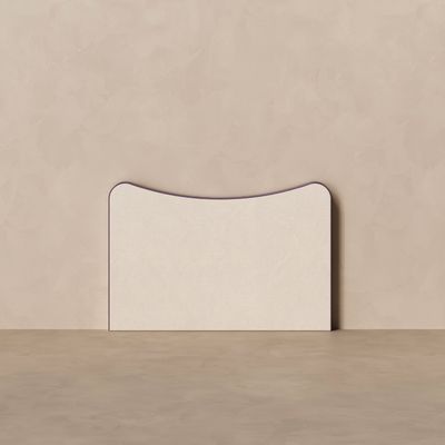 Beds - REGINA HEADBOARD - LETTI LETTI