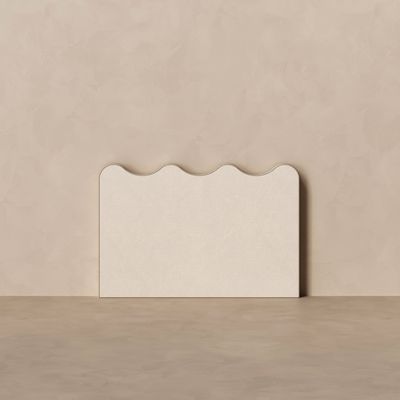 Lits - TÊTE DE LIT REX - LETTI LETTI