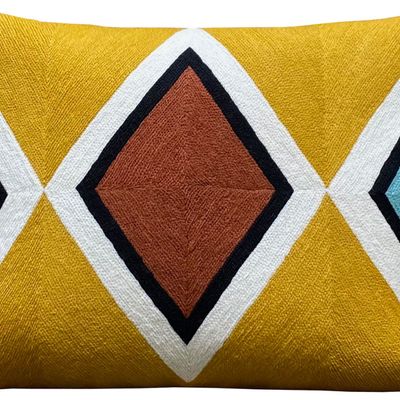 Coussins - COUSSINS - LINDELL & CO