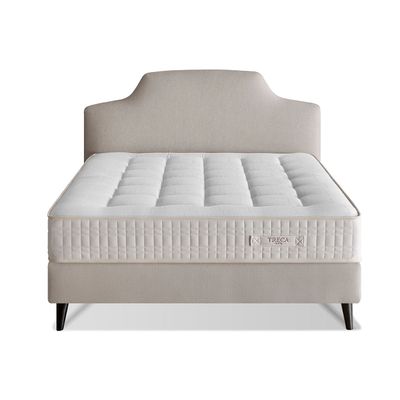 Beds - MATELAS APOLLON - BED - TRECA PARIS