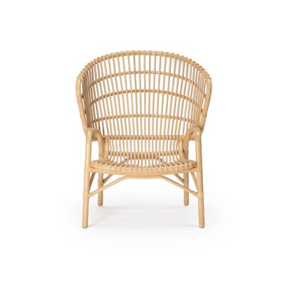 Chaises longues - Tembo highback - FEELGOOD DESIGNS