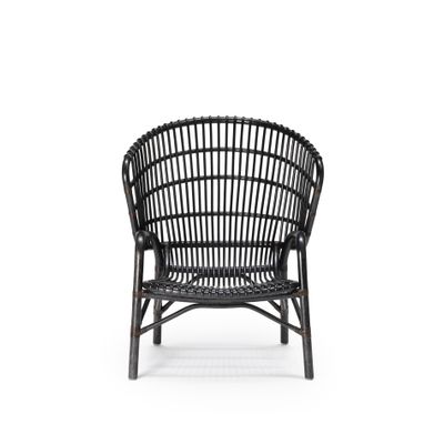 Lounge chairs for hospitalities & contracts - Tembo Highback • indoor - FEELGOOD DESIGNS