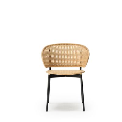 Fauteuils - Gorm armchair • indoor & outdoor - FEELGOOD DESIGNS