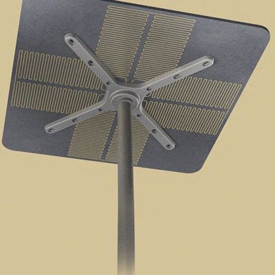 Tables for hotels - Halia® Warming Table - HALIA WARMING