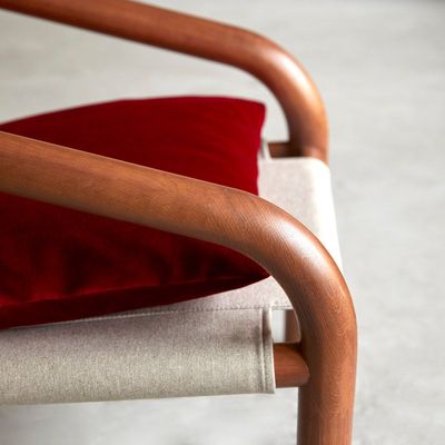 Armchairs - Opéra - TIKAMOON