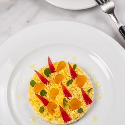 Everyday plates - ARTEMIS TABLEWARE - TABLE PASSION / BASTIDE 1880