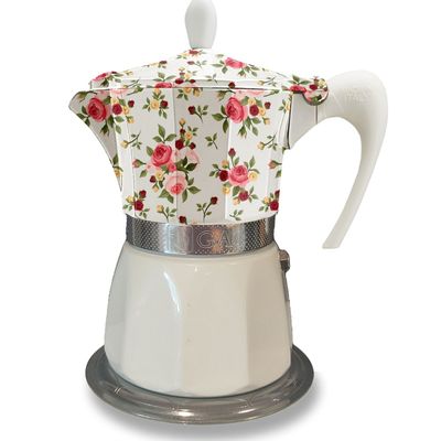 Ustensiles de cuisine - DECOR - G.A.T. S.P.A.