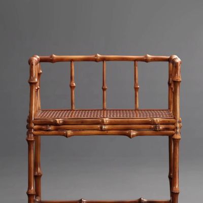 Chaises - Chaise 02 - SOUYU