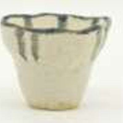 Molds - HAND MADE Cup - YONGXUAN DOMESTIC CERAMICS CO.