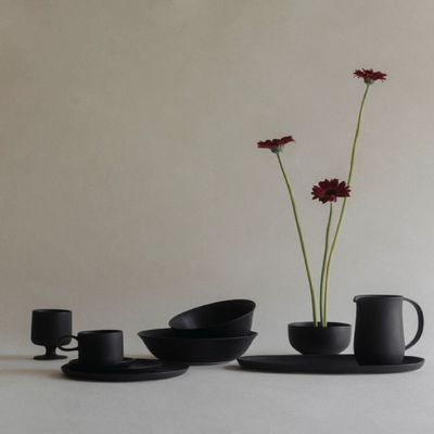 Tasses et mugs - PAPIER - JISEUNGMIN CERAMICS