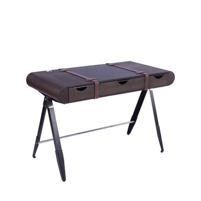 Desks - CELESTINA DESK - P&B VALISES