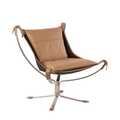 Lounge chairs - D'CLOUD CHAIR - P&B VALISES