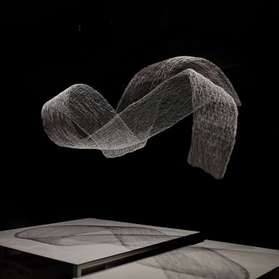Sculptures, statuettes et miniatures - Petra - ARTURO ALVAREZ