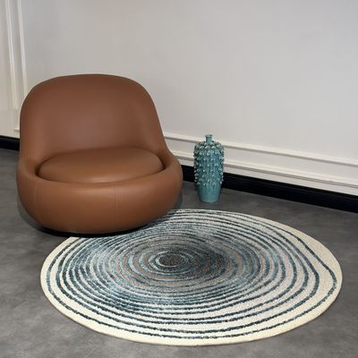 Design carpets - Bespoke Rugs - LOOMINOLOGY RUGS