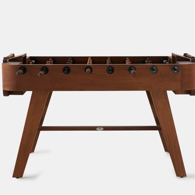 Outdoor decorative accessories - FOOSBALL - IL GIARDINO DI LEGNO