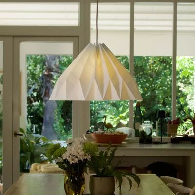 Hanging lights - SUMO Sustainable Decorative Light - GEKKO BCN