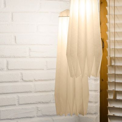 Ceiling lights - PICA Sustainable Decorative Suspended Light - GEKKO BCN