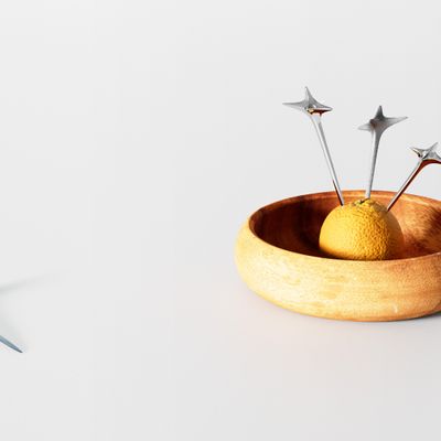 Flatware - obj 04 _variant 2//Cutlery - OBJECT L*A*B*