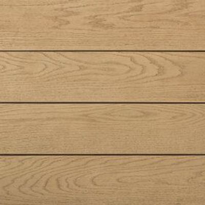 Terraces - Lames de Terrasse Enhanced Grain - MILLBOARD