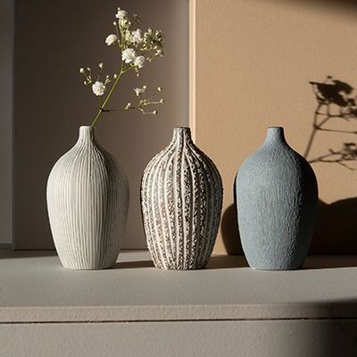 Vases - Elisa - LINDFORM