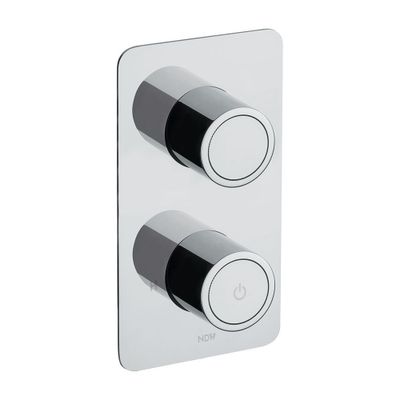 Robinetterie - One For All - NDW