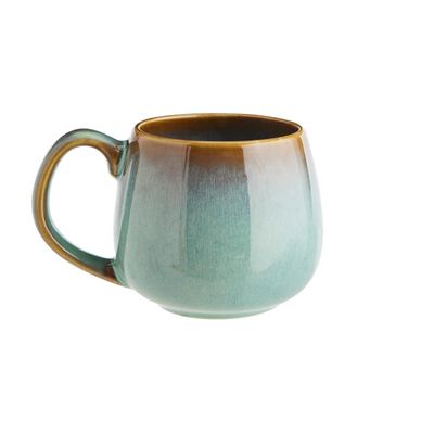 Tasses et mugs - Mug Stone Ware - MADAM STOLTZ